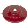 Alemite 338977 Drum Covers - Bung Mount