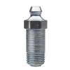 1607-B by ALEMITE - 1/8” PTF Fittings