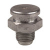 Alemite A1184 Button Head Fittings - Standard