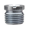 Alemite 1815 Threaded - Slotted