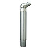 Alemite 1649-B 1/8” PTF Fittings