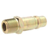 328036 by ALEMITE - Adapters - Air