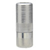 308730 by ALEMITE - Hydraulic Couplers