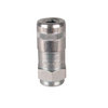 6304-B by ALEMITE - Hydraulic Couplers