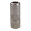 308730-A by ALEMITE - Hydraulic Couplers