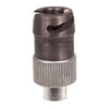 Alemite VB942 Hose Coupler Pin Couplers