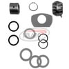 Leland K145 Air Brake Camshaft Repair Kit STD. FORGE CAM BUSH'G KIT