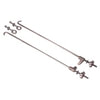 Alemite 334850 Tie Down Kits