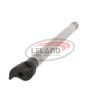 Leland L1074 Air Brake Camshaft CAMSHAFT, RIGHT HAND