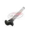 Leland L1075 Air Brake Camshaft CAMSHAFT, LEFT HAND