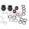 Leland K360 Air Brake Camshaft Repair Kit CAMSHAFT REPAIR KIT