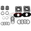 K481 by LELAND - Camshaft Repair Kit