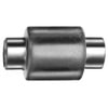 Leland L149 Trailer Brake Hardware Component Kit ROLLER - 20/BOX FOR OPEN CHANN
