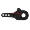 Leland L1308 Brake Hardware Tech Tray AIR BRAKE - MANUAL SLACK ADJUSTER
