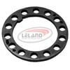 Leland L177 Brake Hardware Tech Tray AIR BRAKE - BRAKE HARDWARE