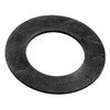 Leland L192 Hardware Assortment AIR BRAKE - SPRING RETURN SPACER