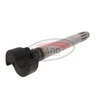 Leland L2974 Air Brake Camshaft CAMSHAFT, RIGHT HAND