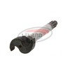 L2976 by LELAND - CAMSHAFT, RIGHT HAND
