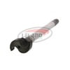 Leland L3030 Air Brake Camshaft CAMSHAFT, RIGHT HAND