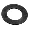Leland L2833 Brake Hardware Tech Tray AIR BRAKE - BRAKE WASHER