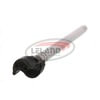 Leland L2897 Air Brake Camshaft CAMSHAFT, RIGHT HAND