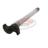 Leland L2898 Air Brake Camshaft CAM L.H. 28 SPLINE
