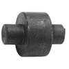 Leland L294 Trailer Brake Hardware Component Kit ROLLER - 10/BOX 1/8" OVERSIZE
