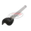 Leland L2948 Air Brake Camshaft CAMSHAFT, RIGHT HAND