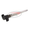 Leland L3073 Air Brake Camshaft CAMSHAFT, LEFT HAND