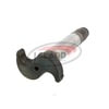 Leland L3093 Air Brake Camshaft CAMSHAFT, LEFT HAND