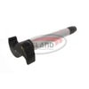 Leland L3097 Air Brake Camshaft CAMSHAFT, LEFT HAND