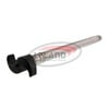 Leland L3045 Air Brake Camshaft CAMSHAFT L.H. DANA "FAST CHANG