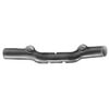 Leland L324 Suspension Spring Saddle RETAINER SPRING PIN - 100/BOX