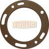 Euclid E03009 Wheel Hub Cap Gasket GASKET