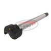 Leland L3110 Air Brake Camshaft CAM, BRAKE