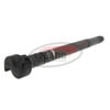 Leland L3112 Air Brake Camshaft Camshaft, Right Hand