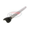 L3170 by LELAND - CAMSHAFT, RIGHT HAND