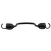 Leland L3126 Suspension Spring Saddle BRAKE RETURN SPRING - 4/BOX US