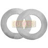 Euclid E10173 Steering King Pin Shim SHIM