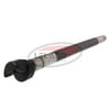 Leland L3116 Air Brake Camshaft CAM RH ROCKWELL "Q" (LARGE "S"