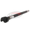Leland L3378 Air Brake Camshaft CAMSFT RH DANA FAST CHANGE, XT