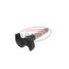 Leland L3351 Air Brake Camshaft CAMSHAFT, LEFT HAND