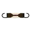 Euclid E1025 Drum Brake Shoe Return Spring RETAINER SPRING