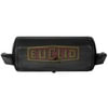 Euclid E10735 Air Brake Reservoir Air Sys - Air Reservoir