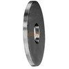 Euclid E-1074 Washer WASHER