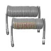Euclid E10746 Air Brake Hose Air Brake Hose