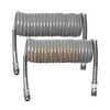Euclid E10747 Air Brake Hose Air Brake Hose