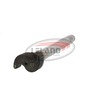 Leland L3574 Brake Hardware Tech Tray 2210-B-7542 CAMSHAFT RH