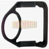 Euclid E-10767 Suspension Bushing Kit Suspension Hardware - Thrust Washer