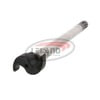 Leland L3380 Air Brake Camshaft CAMSHAFT, RIGHT HAND